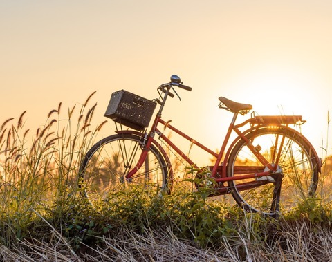 Bike & Show - 12. Fahrradtheater - 2. Tour - Brackenheim - 14.09.2025 14:00