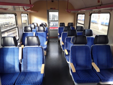BAUTZEN - Sonderzug zum Bautzener Wenzelsmarkt - Berlin - 20.12.2025 08:00