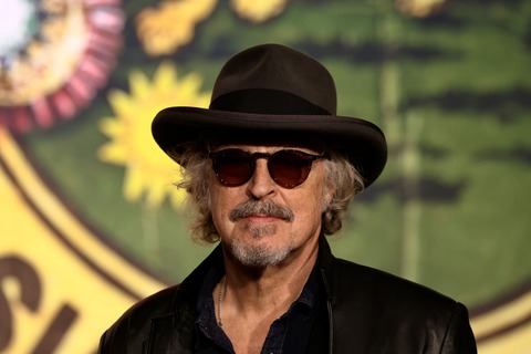 NIEDECKEN ZWISCHEN START & ZIEL - - Am Piano: Mike Herting - Mannheim - 07.01.2026 20:00