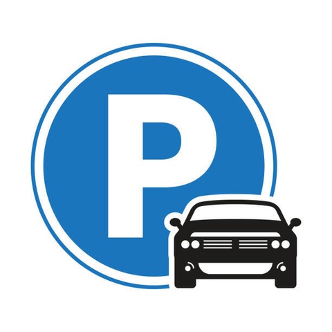 Henkell Vinothon 2025 - Parkplatz & Zusatzbuchungen - Wiesbaden - 06.09.2025 11:00