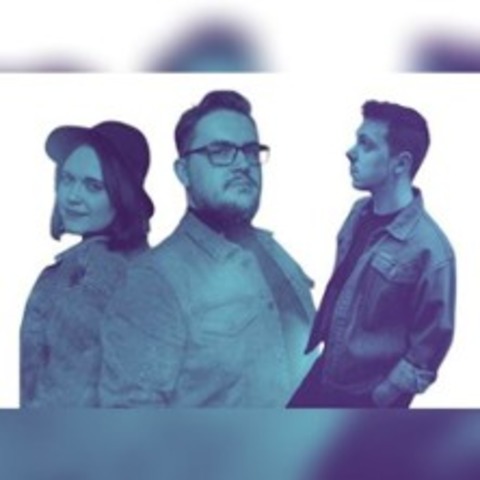 Braunsbach Konzertabend | Von Klassik bis Pop - Braunsbach - 26.07.2025 20:15