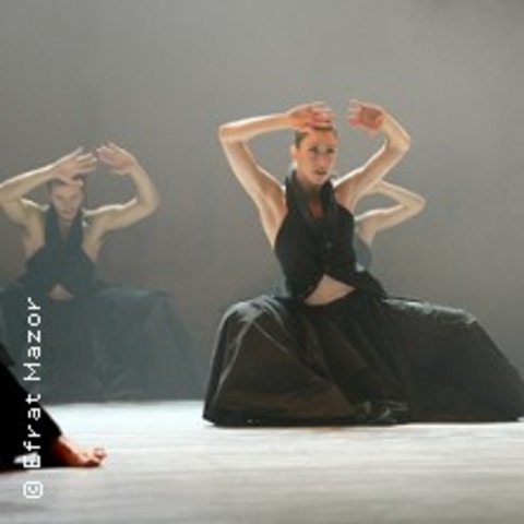 Meet the Artist I - CHEMNITZ - 19.06.2025 17:00
