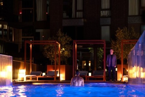 The Amateur - Bad Krozingen - 17.05.2025 20:00