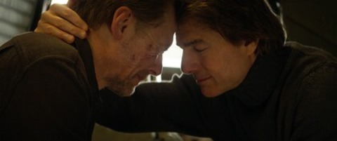 Mission: Impossible - The Final Reckoning - Basel - 17.05.2025 13:10