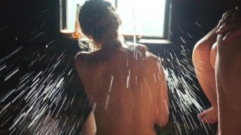 Smoke Sauna Sisterhood - Basel - 17.05.2025 19:30