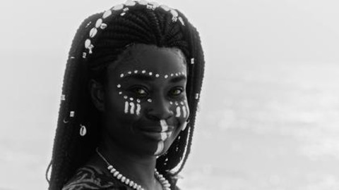 Mami Wata - Villingen-Schwenningen - 19.05.2025 20:15
