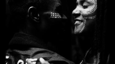 Mami Wata - Villingen-Schwenningen - 19.05.2025 20:15