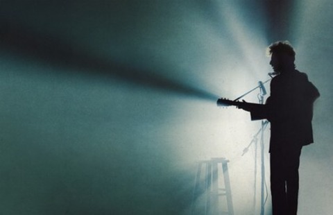Like A Complete Unknown - Haslach - 19.05.2025 19:30