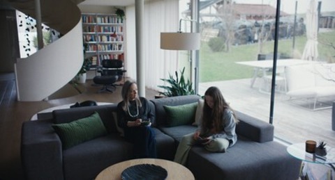 Was Marielle wei - Kehl - 17.05.2025 19:55