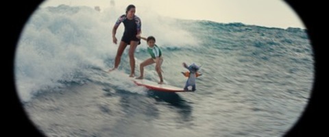 Lilo & Stitch 3D - Basel - 21.05.2025 14:30