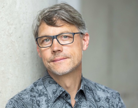 Christoph Sieber - - Weitermachen! - Datteln - 13.11.2025 20:00