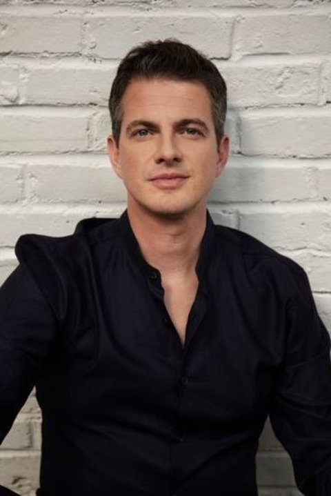 Philippe Jaroussky, Ensemble Artaserse - Eifersucht - Neumarkt in der Oberpfalz - 01.12.2025 19:30