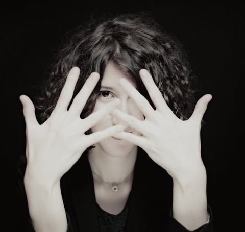 Nathalia Milstein - Pr�ludes - Neumarkt in der Oberpfalz - 16.03.2026 19:30