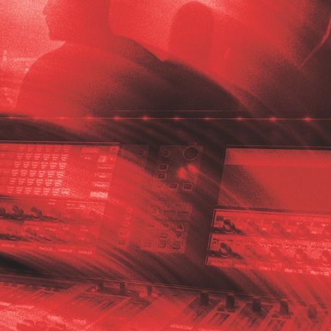 FLINTA* MUSIC LAB - TONTECHNIK (DIY) WORKSHOP - Wiesbaden - 31.05.2025 12:00