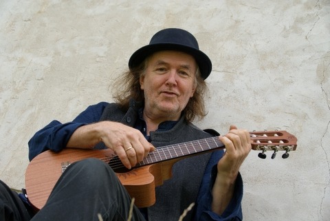 Gerhard Schne - Kalle Heiner Jule - Lass uns eine Welt ertrumen (Familienkonzert) - Sonneberg - 06.09.2025 17:00