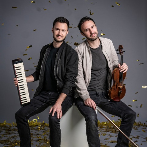 Ass-Dur - Celebration - Erlangen - 24.09.2026 20:00