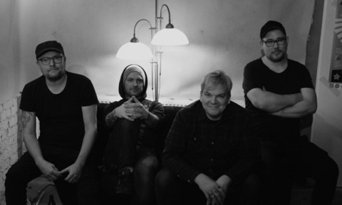 100 Blumen - Wetzlar - 07.06.2025 20:00