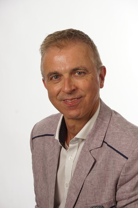 Klavierabend - Peter Findeisen spielt Werke von Ravel, Grieg, Mnch und Findeisen - Heidelberg - 21.05.2025 19:30