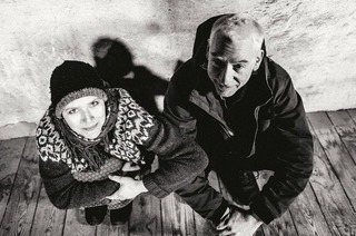 Am Freitag, 16. Mai, findet das Konzert mit dem Duo Duva, im Rahmen der KulturBrcke Schopfheim Wehr, in der Kirche St. Agathe in Schopfheim- Fahrnau statt.