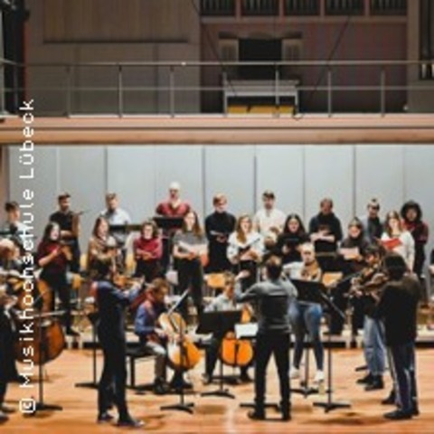 Timeless - Latvian Voices - SCHNBERG - 16.09.2025 20:00