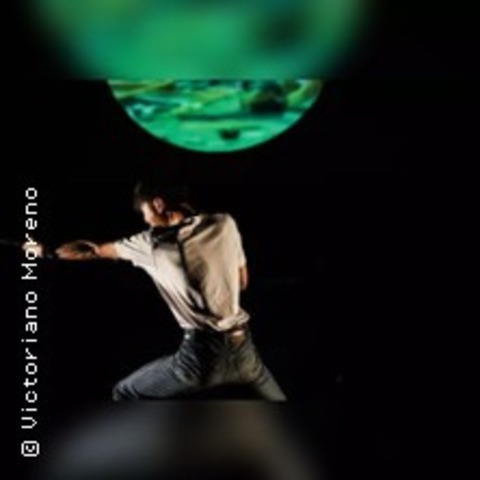 Retina Maneuver - Ping-Hsiang Wang - HAMBURG - 08.06.2025 20:00