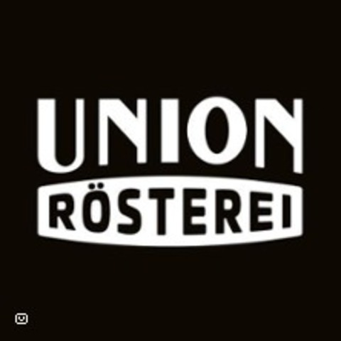 Union Rstereifhrung - BREMEN - 17.10.2025 16:00