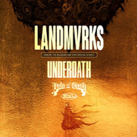 Landmvrks - KLN - 19.12.2025 19:00