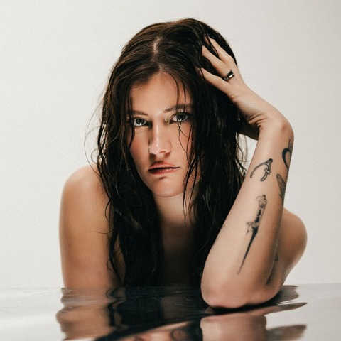 Madeline Juno - Anomalie Pt.1 Tour 2025 - Ulm - 29.11.2025 20:00