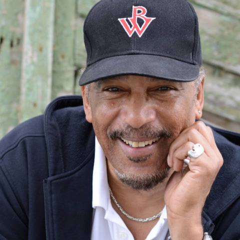 Ron Williams singt Harry Belafonte - mit dem Jrg Seidel Trio - Wilhelmshaven - 29.12.2025 20:00