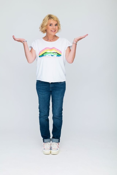 Mirja Boes - &#8222;Arschbombe ol&#8220; - Kaarst - 06.02.2026 20:00