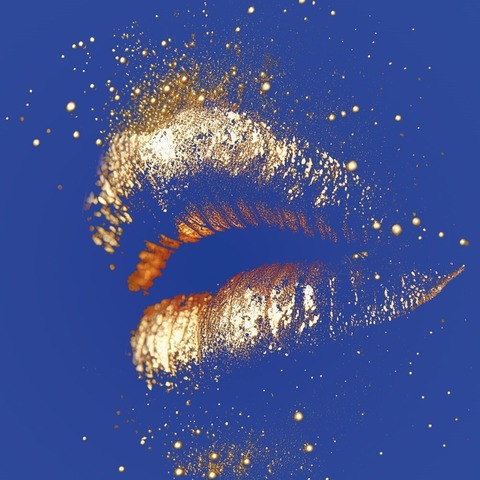 Von Thalia gek�sst - Eine Wupperetten-Revue - Wuppertal - 31.12.2025 20:00