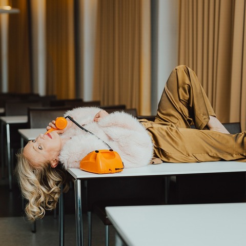 Prima Facie - von Suzie Miller - Wuppertal - 05.10.2025 16:00