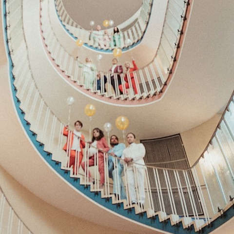 Das Fest - von Thomas Vinterberg & Mogens Rukov - PREMIERE - Wuppertal - 20.09.2025 19:30