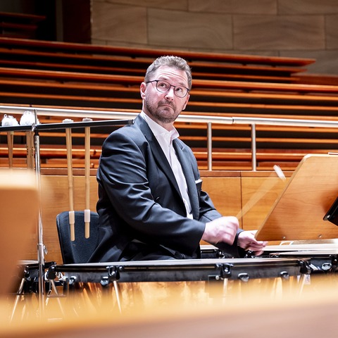 8. Sinfoniekonzert - Rachmaninow Eins - TSCHAIKOWSKI, BACEWICZ & RACHMANINOW - Wuppertal - 26.04.2026 11:00