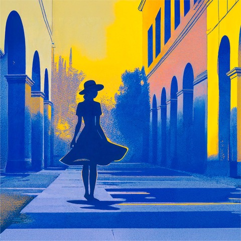 Das Licht auf der Piazza - von Adam Guettel und Craig Lucas - Wuppertal - 05.07.2026 18:00