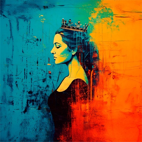 Griselda - von Antonio Vivaldi - Wuppertal - 07.02.2026 19:30