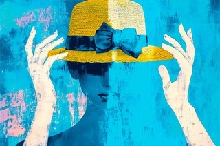 Der Florentiner Hut - von Nino Rota