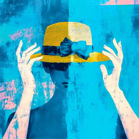 Der Florentiner Hut - von Nino Rota - PREMIERE - Wuppertal - 30.05.2026 19:30
