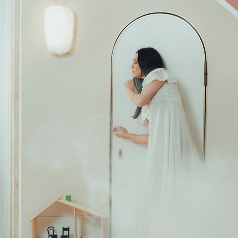 Der Sandmann - nach E.T.A. Hoffmann - Wuppertal - 13.03.2026 11:00