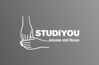 Rampenschau - ENTFLLT - Ein Szenenabend von Studiyou - PREMIERE