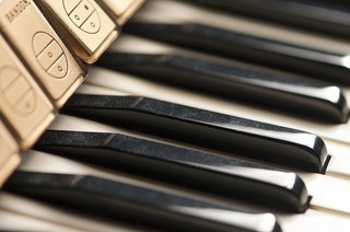 Uptown Classics /4 - Viva Voce - DVORK, PODGAITS, KLEIN & VAUGHAN WILLIAMS