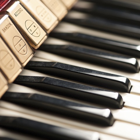 Uptown Classics /4 - Viva Voce - DVORK, PODGAITS, KLEIN & VAUGHAN WILLIAMS - Wuppertal - 10.07.2026 19:30