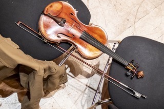 Uptown Classics /1 - Frhe Meister - MOZART, HAYDN & MENDELSSOHN BARTHOLDY