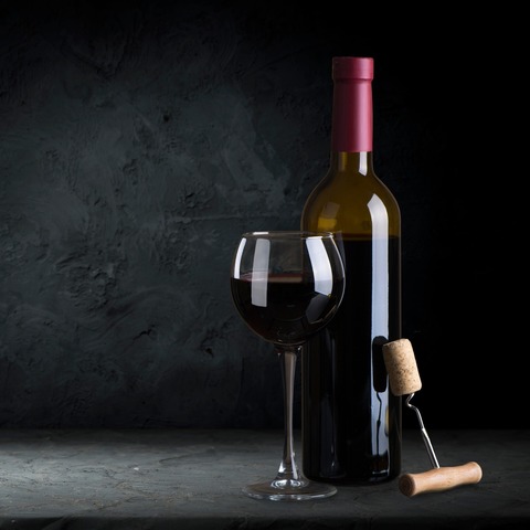 Weltreise mit Wein und Gesang - Aus deutschen Landen - Wuppertal - 27.03.2026 19:30