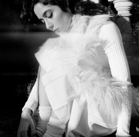 JASMINE JETHWA - Hamburg - 18.11.2025 20:30