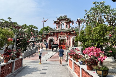 Vietnam und Sdostasien - Markkleeberg - 23.09.2025 19:00