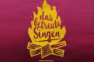 Betreutes Singen - Mitsingzentrale - September 2025