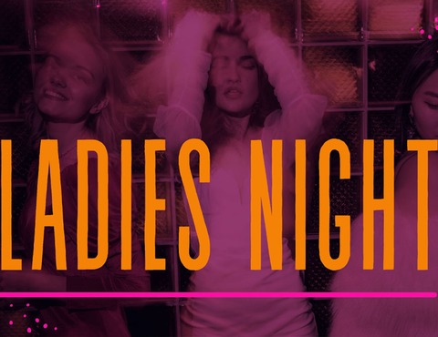 Ladies Night - Tanzen fr den guten Zweck - Pforzheim - 20.09.2025 20:00