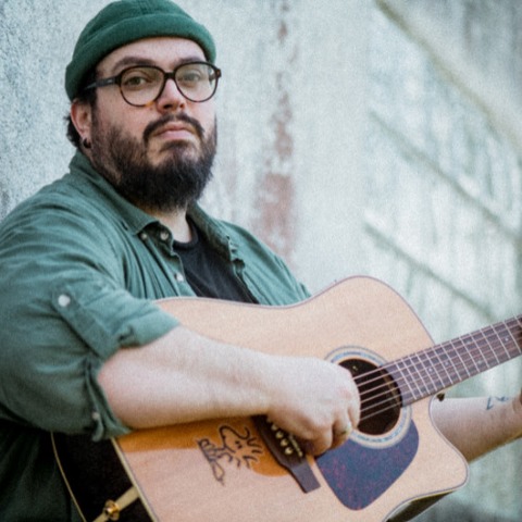 Matthias Kellner - Can you BOARISCH, please?! - Erlangen - 16.10.2026 20:00