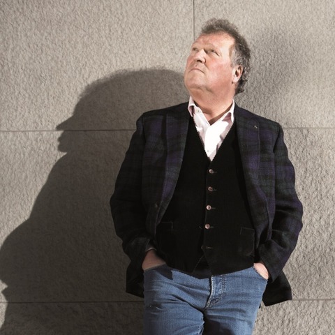 Thomas Freitag - Hemsbach - 25.10.2026 19:30